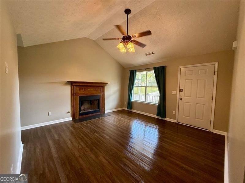 32 CHELSEA Lane Grantville - 3