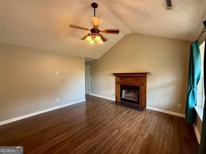 32 CHELSEA Lane Grantville - 4