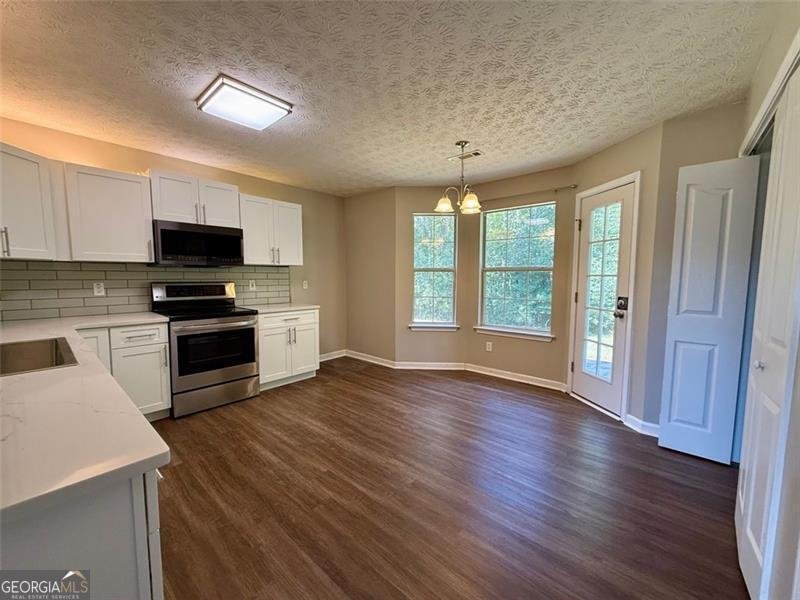 32 CHELSEA Lane Grantville - 5
