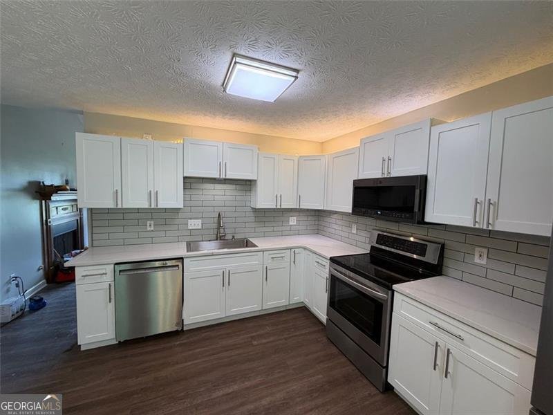 32 CHELSEA Lane Grantville - 6