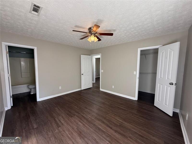 32 CHELSEA Lane Grantville - 7
