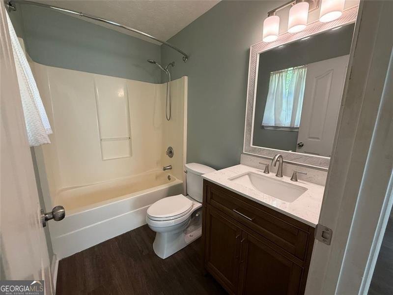 32 CHELSEA Lane Grantville - 8