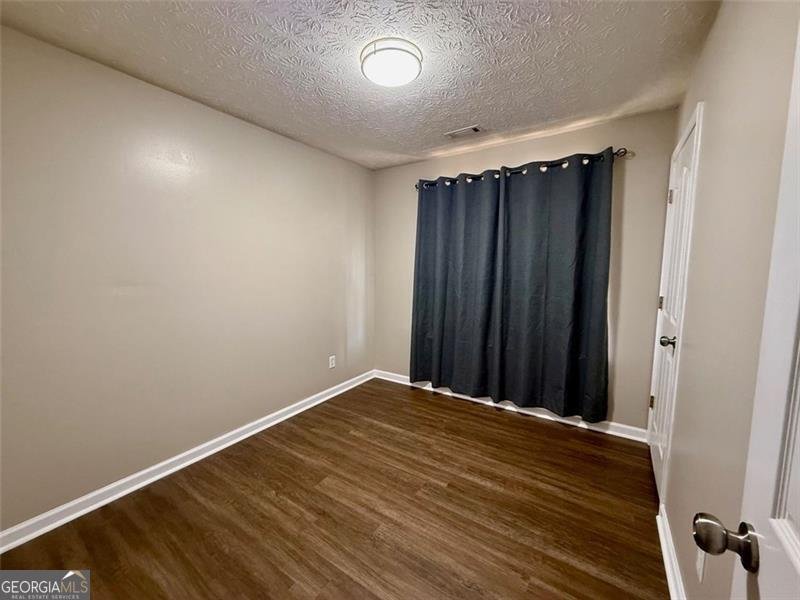 32 CHELSEA Lane Grantville - 9