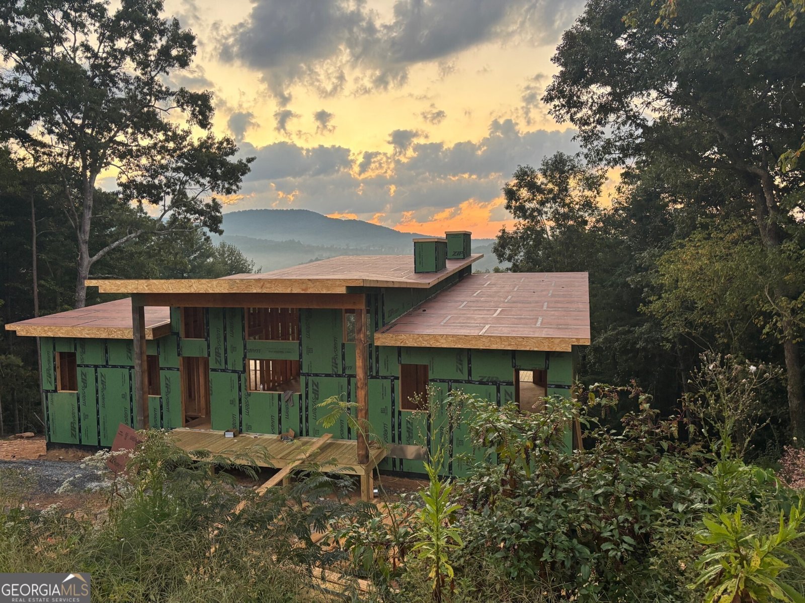 216 Old Orchard Road Ellijay - 23