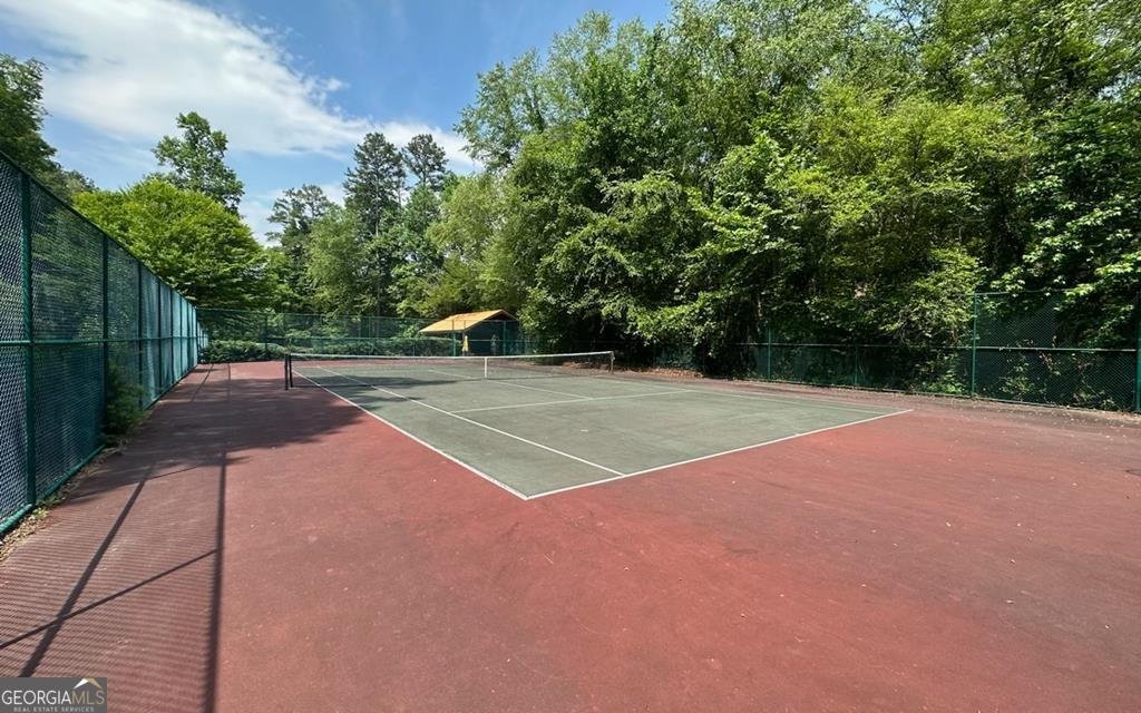 216 Old Orchard Road Ellijay - Photo 28