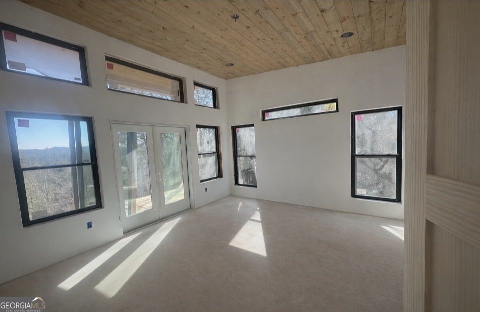 216 Old Orchard Road Ellijay - Photo 33