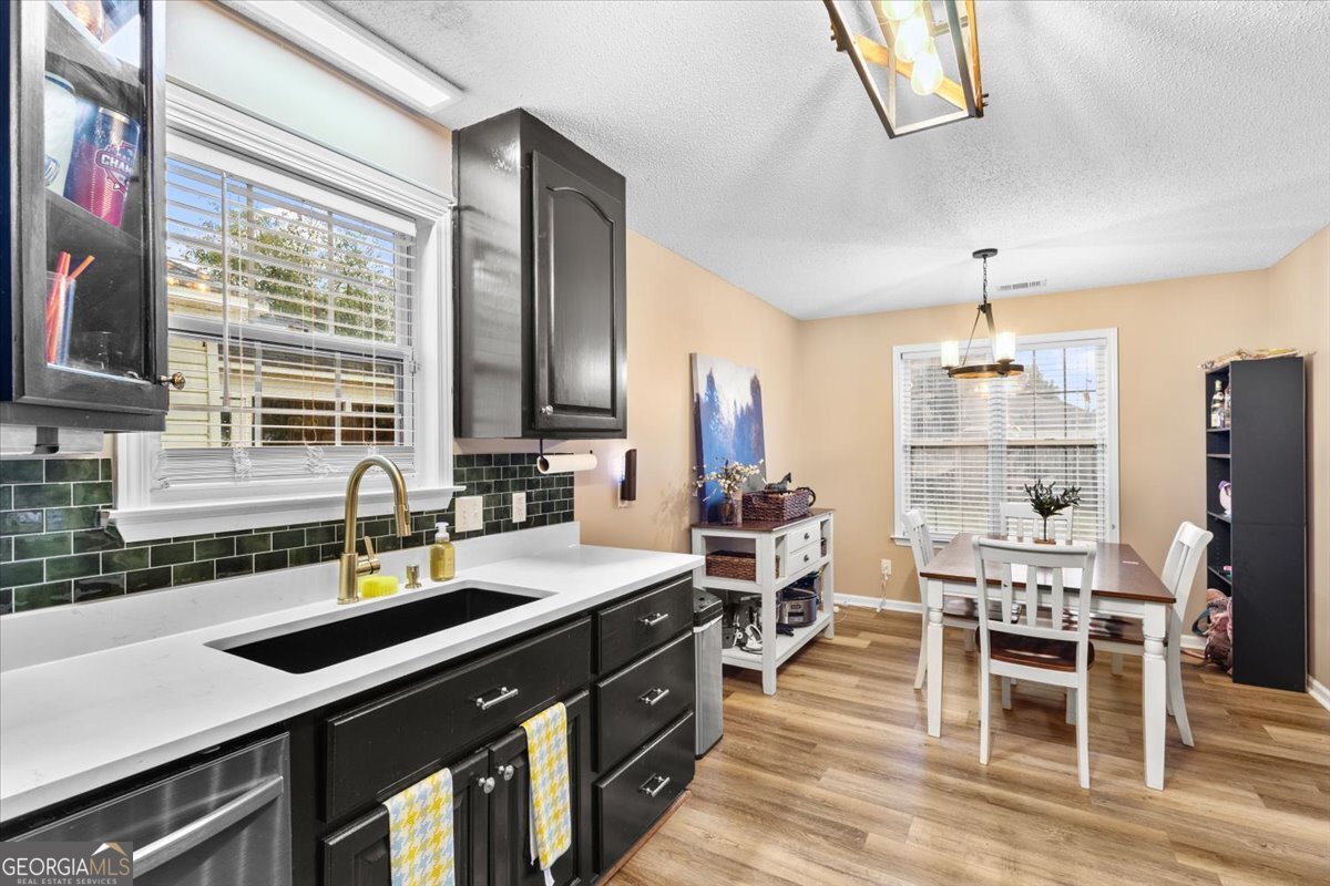 319 Tyson Glen Drive Warner Robins - 13