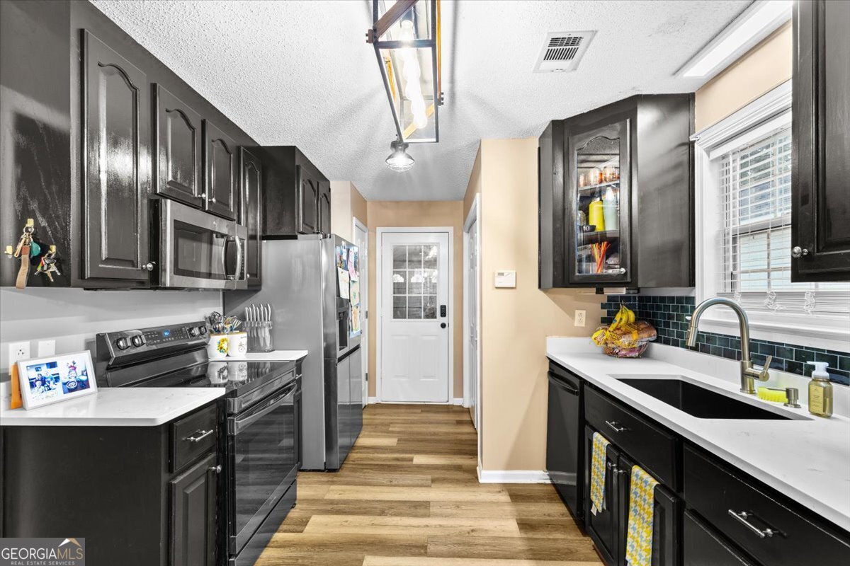 319 Tyson Glen Drive Warner Robins - 14