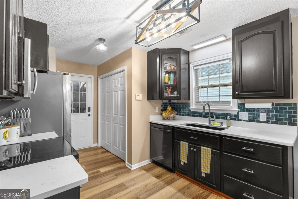 319 Tyson Glen Drive Warner Robins - 15