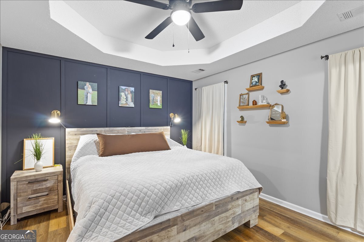 319 Tyson Glen Drive Warner Robins - 21
