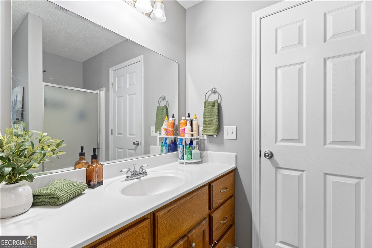 319 Tyson Glen Drive Warner Robins - 25