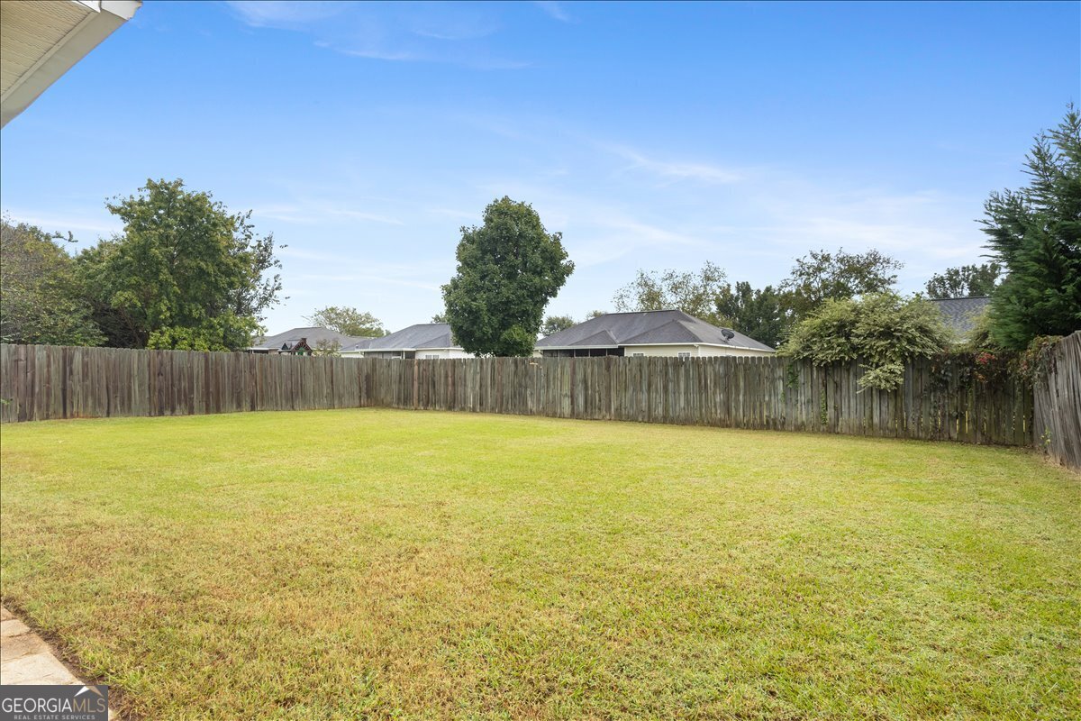 319 Tyson Glen Drive Warner Robins - 31