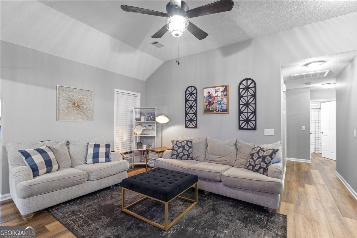 319 Tyson Glen Drive Warner Robins - 9