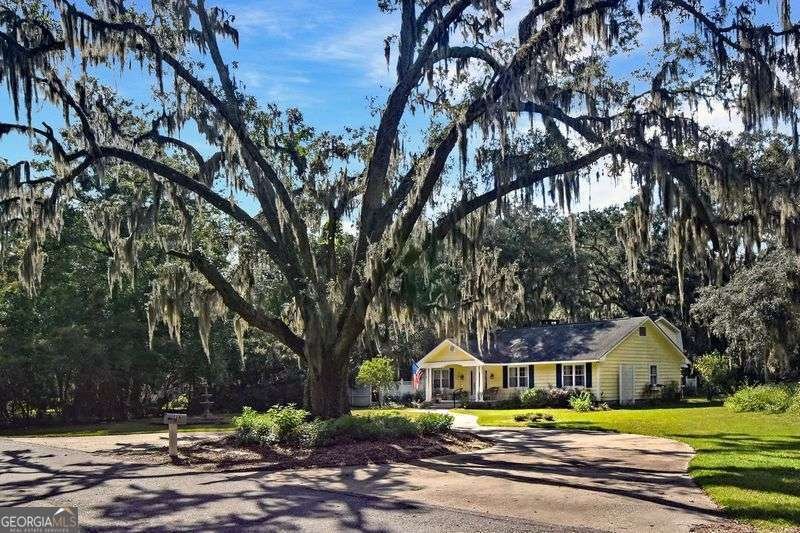 118 Mackqueen Drive Brunswick - 1