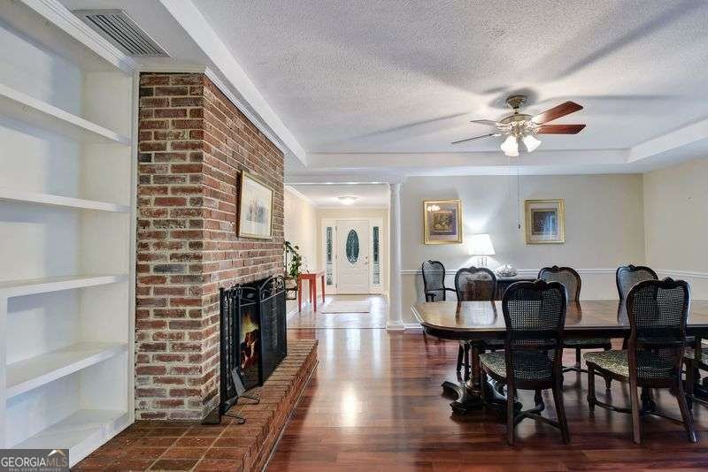 118 Mackqueen Drive Brunswick - 10