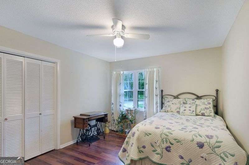 118 Mackqueen Drive Brunswick - 11