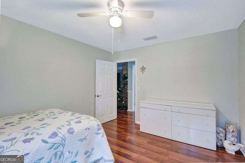 118 Mackqueen Drive Brunswick - 12