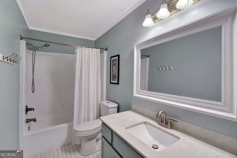 118 Mackqueen Drive Brunswick - 13