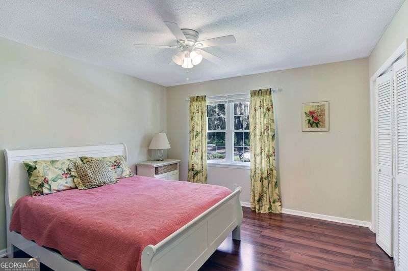 118 Mackqueen Drive Brunswick - 14