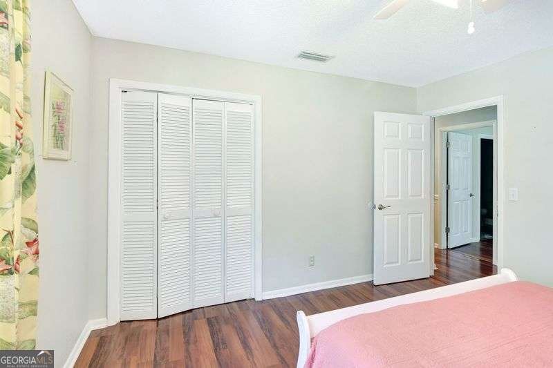 118 Mackqueen Drive Brunswick - 15