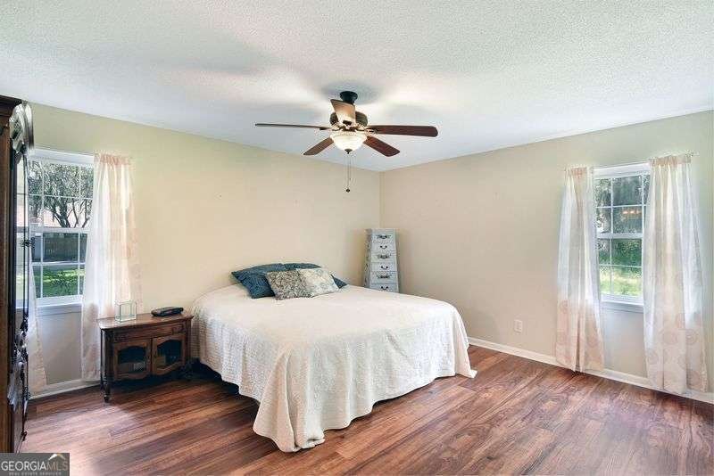 118 Mackqueen Drive Brunswick - 16