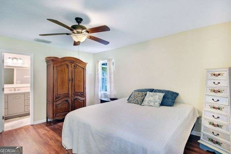 118 Mackqueen Drive Brunswick - 17