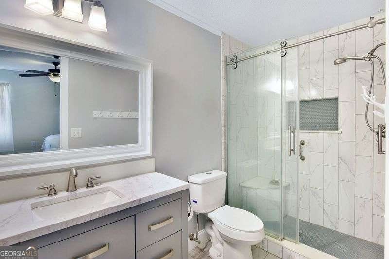 118 Mackqueen Drive Brunswick - 18