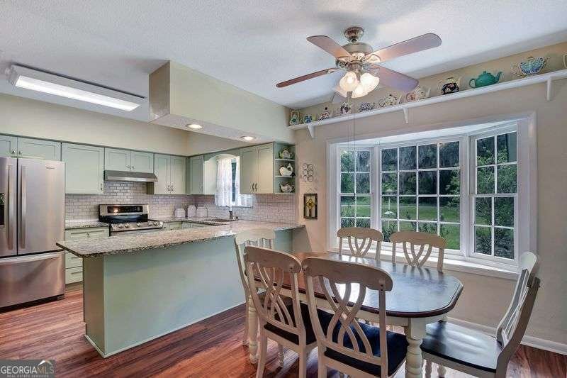 118 Mackqueen Drive Brunswick - 19