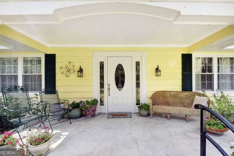 118 Mackqueen Drive Brunswick - 2