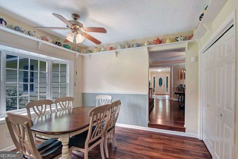 118 Mackqueen Drive Brunswick - 20