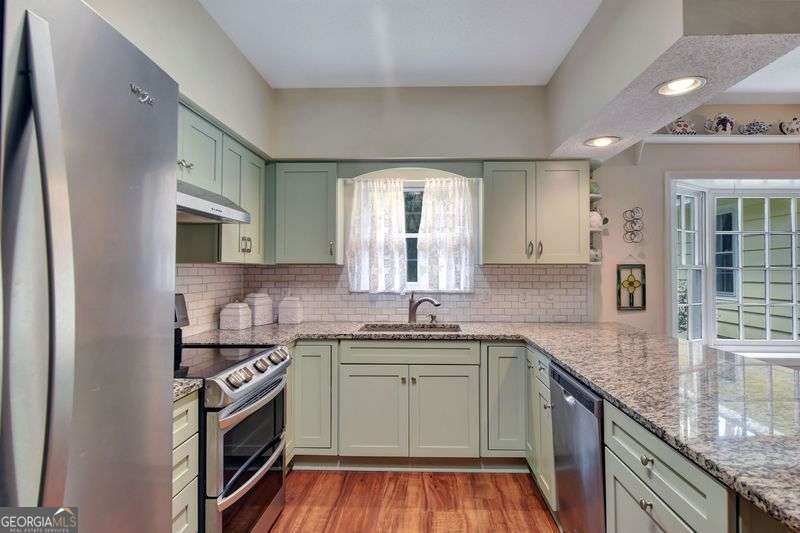 118 Mackqueen Drive Brunswick - 21