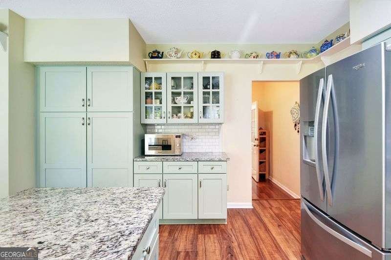 118 Mackqueen Drive Brunswick - 22