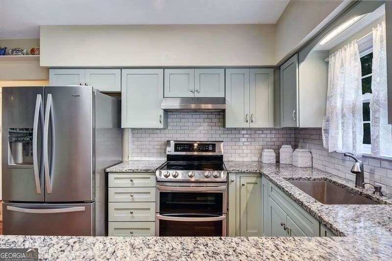 118 Mackqueen Drive Brunswick - 23