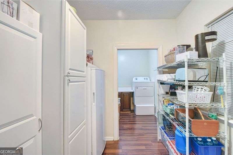 118 Mackqueen Drive Brunswick - 24