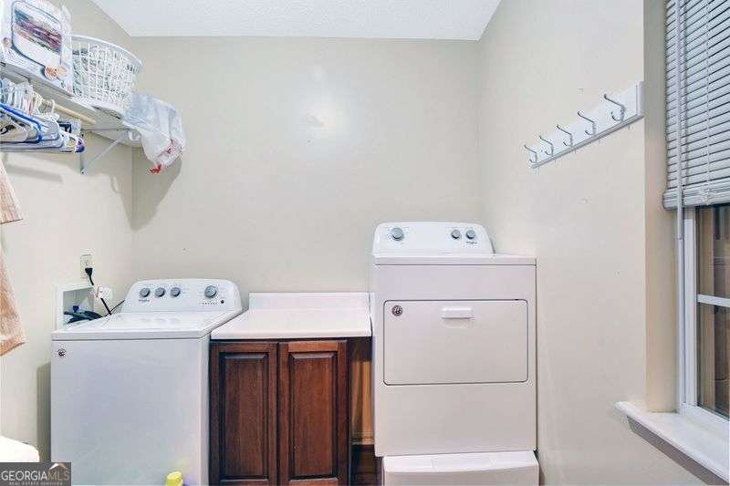 118 Mackqueen Drive Brunswick - 25