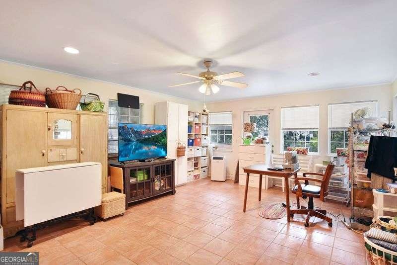 118 Mackqueen Drive Brunswick - 26