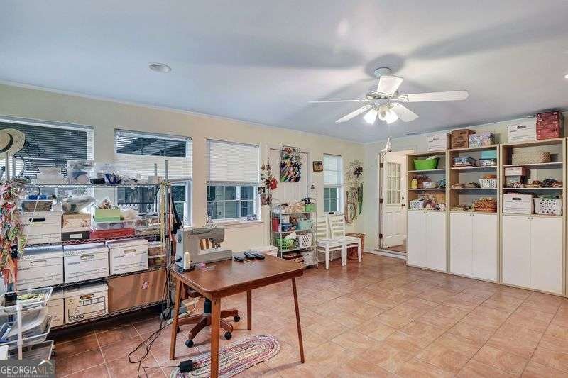 118 Mackqueen Drive Brunswick - 27