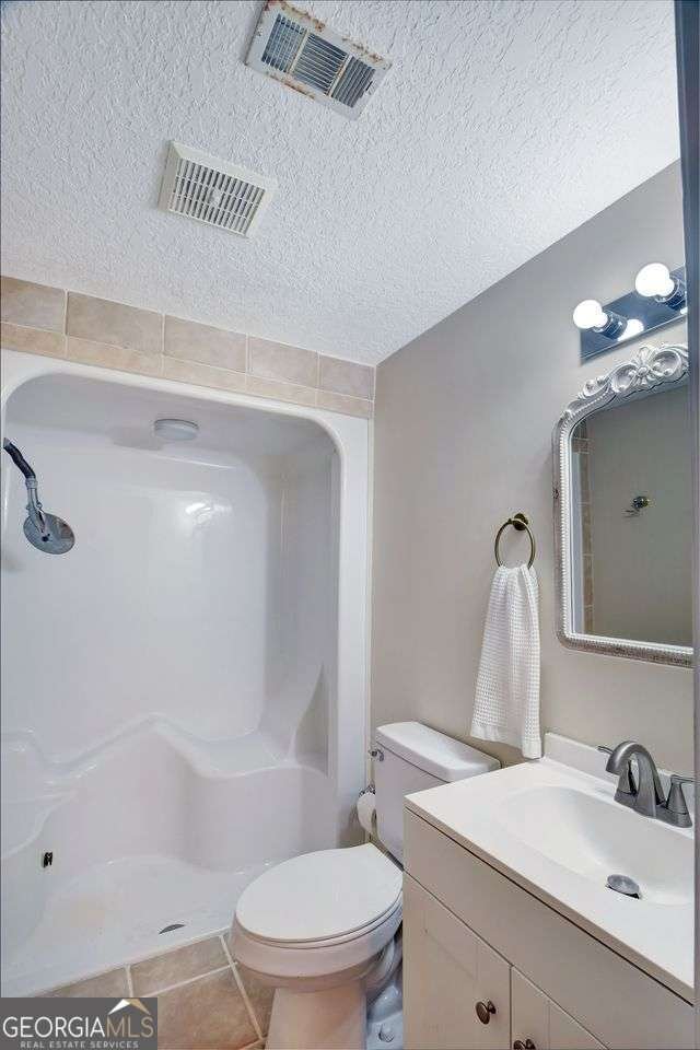 118 Mackqueen Drive Brunswick - 28