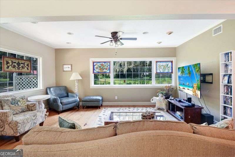 118 Mackqueen Drive Brunswick - 29