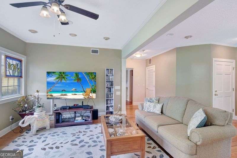 118 Mackqueen Drive Brunswick - 30