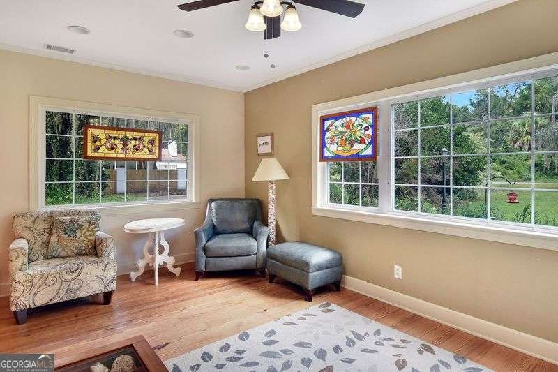 118 Mackqueen Drive Brunswick - 31