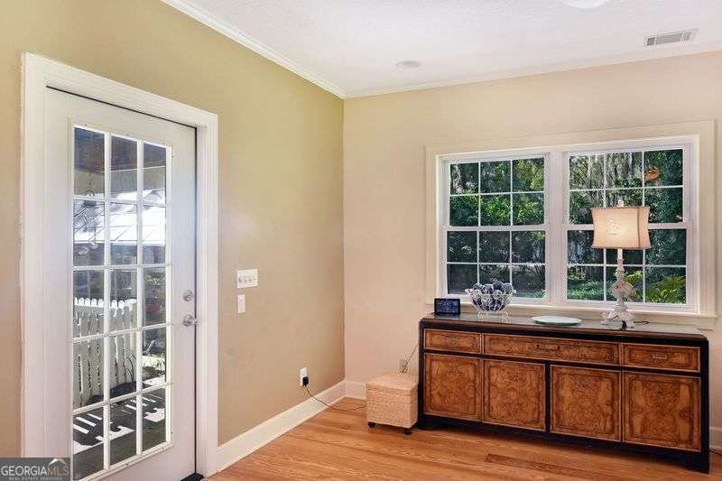 118 Mackqueen Drive Brunswick - 32