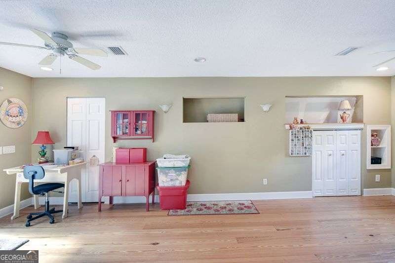 118 Mackqueen Drive Brunswick - 33