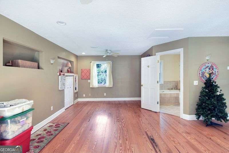 118 Mackqueen Drive Brunswick - 34