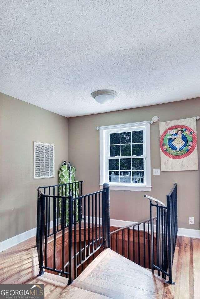 118 Mackqueen Drive Brunswick - 35