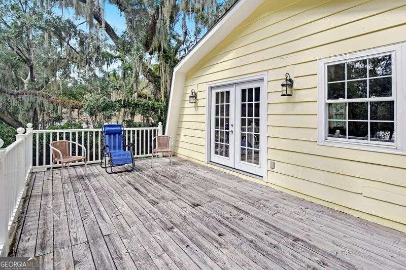 118 Mackqueen Drive Brunswick - 37