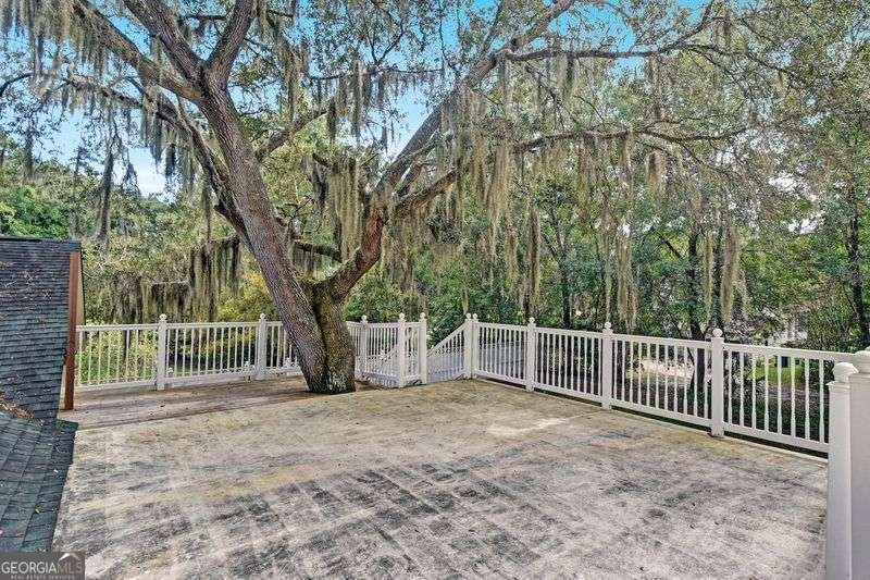 118 Mackqueen Drive Brunswick - 38