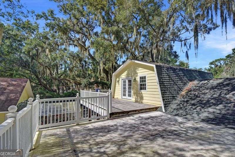 118 Mackqueen Drive Brunswick - 39