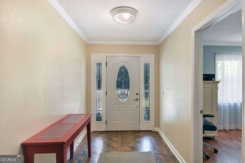 118 Mackqueen Drive Brunswick - 4