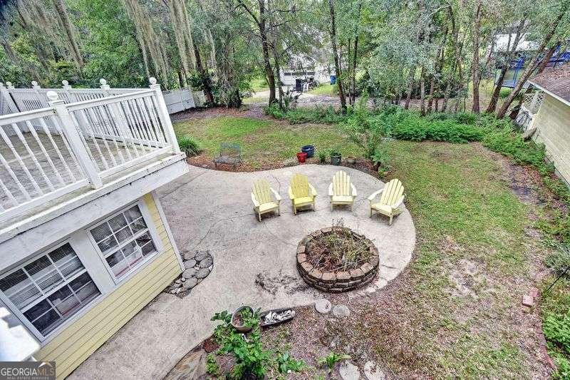 118 Mackqueen Drive Brunswick - 40